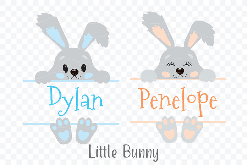 cute-little-easter-bunny-clipart-6