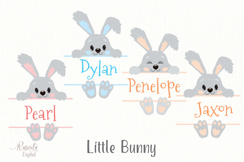 cute-little-easter-bunny-clipart-6