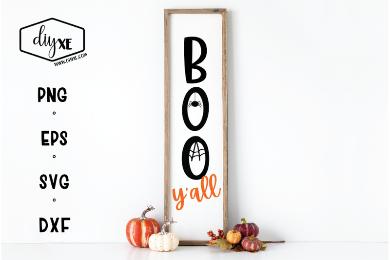 boo-y-039-all-a-front-porch-sign-svg-cut-file
