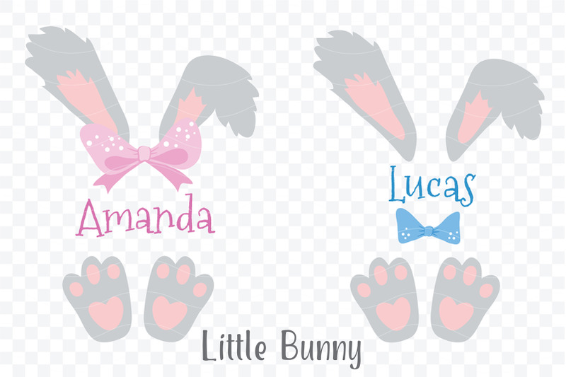 cute-little-easter-bunny-clipart-8