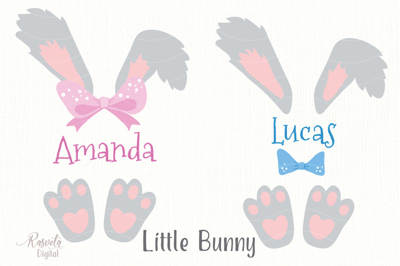 cute-little-easter-bunny-clipart-8