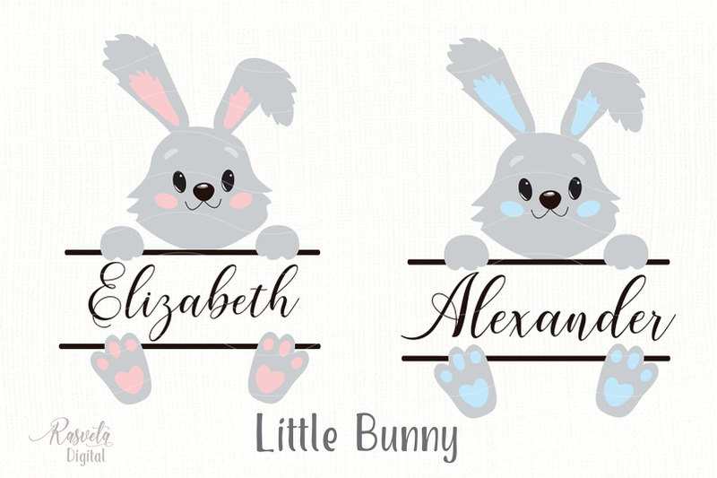 cute-little-easter-bunny-clipart-9