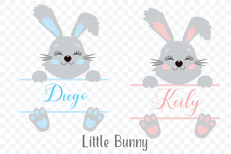 cute-little-easter-bunny-clipart-10