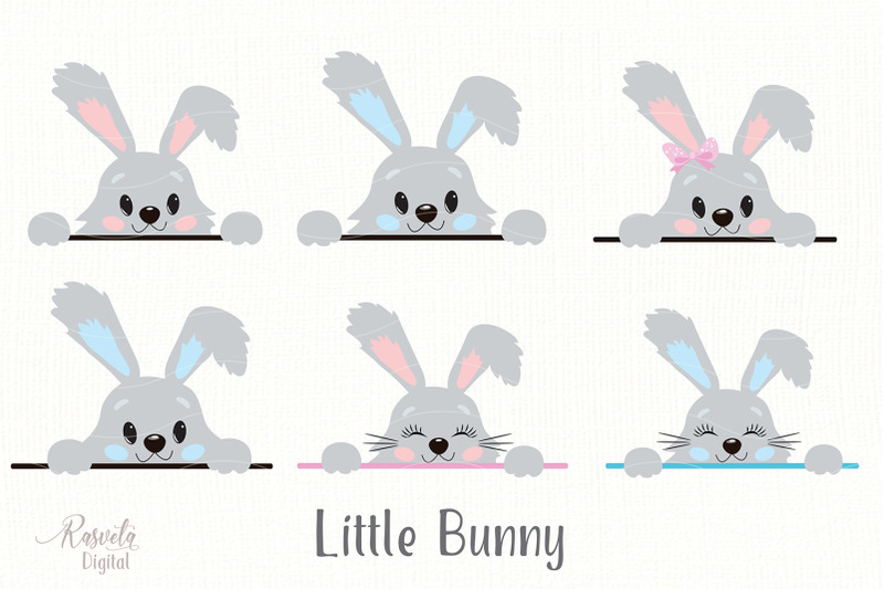 cute-little-easter-bunny-clipart-11