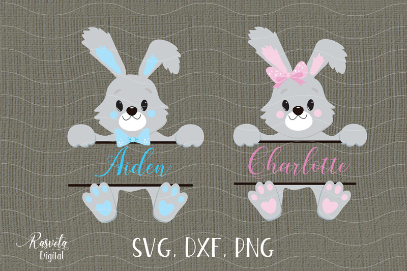 cute-little-easter-bunny-clipart-1