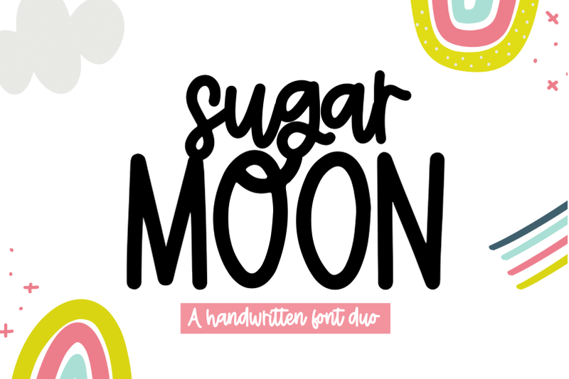 sugar-moon-a-handwritten-print-amp-script-duo