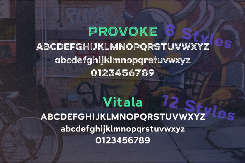 street-cred-font-duo