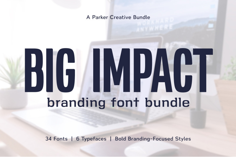 big-impact-branding-font-bundle
