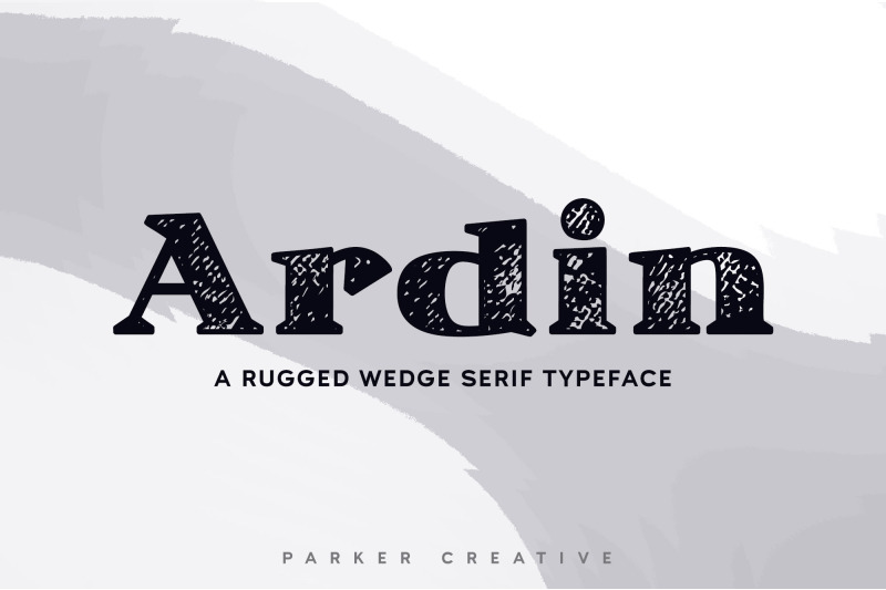 ardin-rugged-wedge-serif