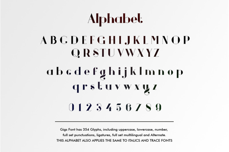 tokyo-digs-font-serif-6-in-1