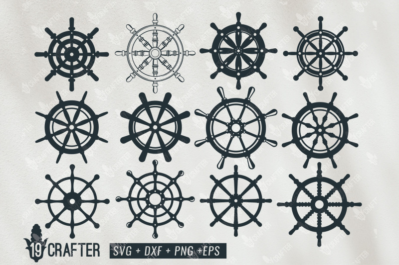ship-steering-wheel-marine-theme-svg-bundle
