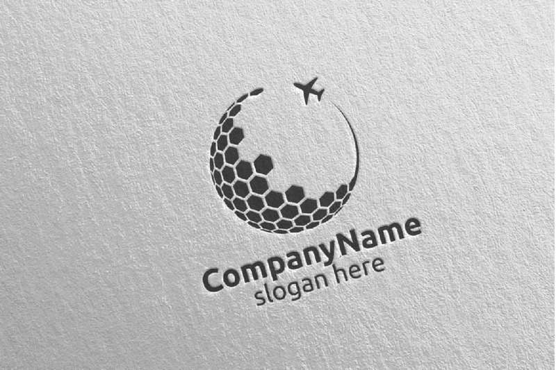 travel-and-tour-logo-design-19