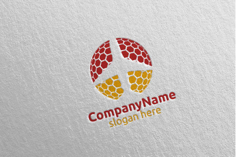 travel-and-tour-logo-design-21