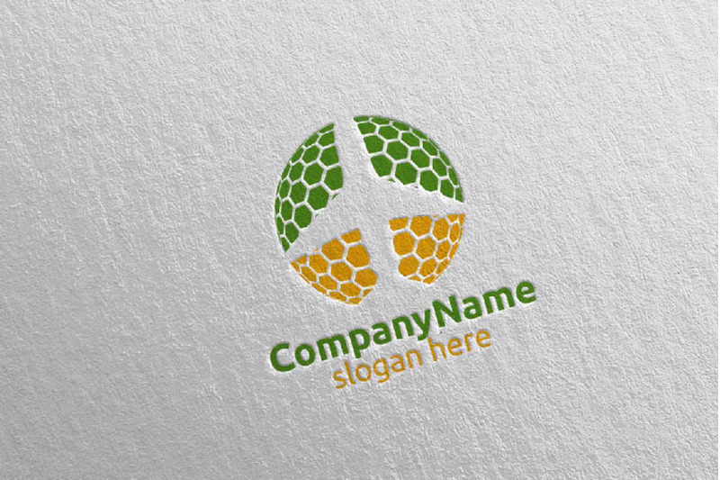 travel-and-tour-logo-design-21