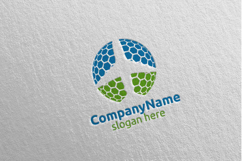 travel-and-tour-logo-design-21