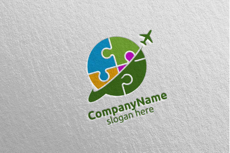 travel-and-tour-logo-design-23