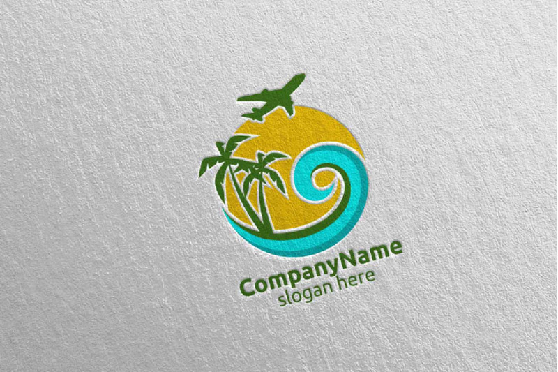 travel-and-tour-logo-design-24