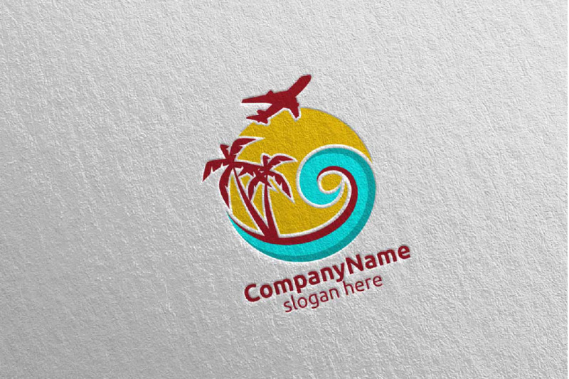 travel-and-tour-logo-design-24