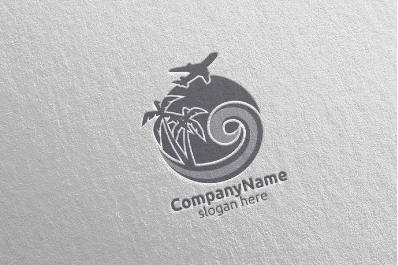 travel-and-tour-logo-design-24