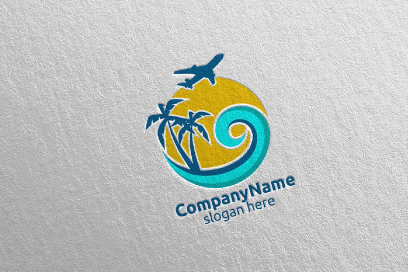 travel-and-tour-logo-design-24