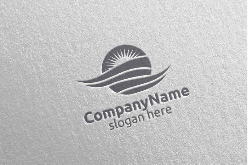 travel-and-tour-logo-design-25