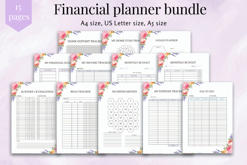 finance-planner-inserts-budget-planner-finance-planner