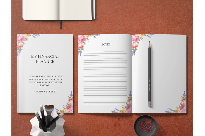 finance-planner-inserts-budget-planner-finance-planner