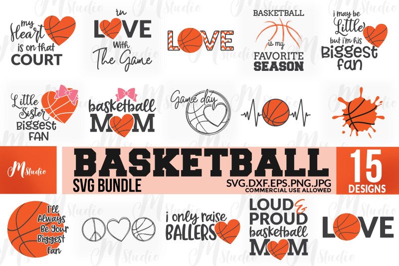 basketball-quotes-svg-bundle