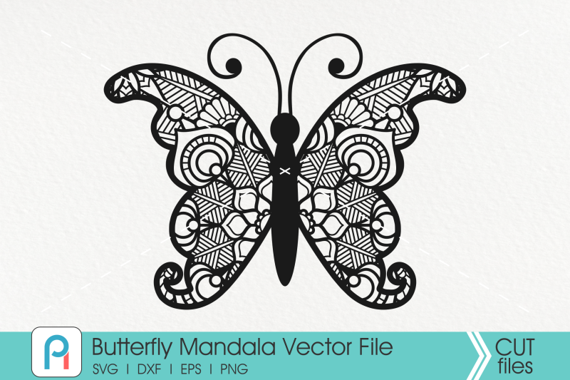 butterfly-mandala-svg-butterfly-svg-mandala-svg-butterfly-clip-art