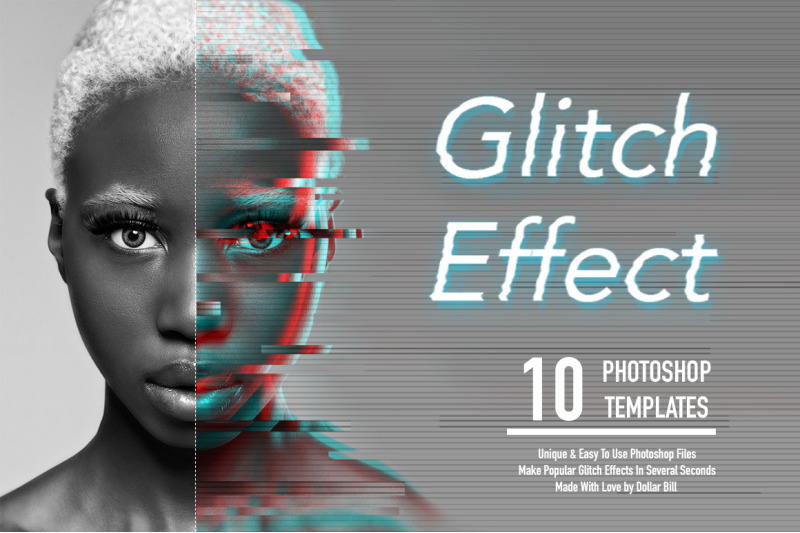 glitch-effect-set-for-photoshop