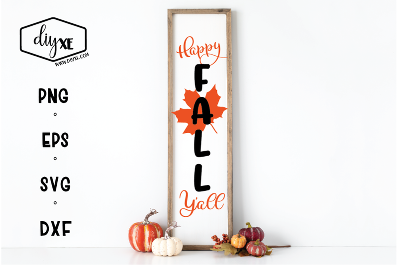happy-fall-y-039-all-a-front-porch-sign-svg-cut-file