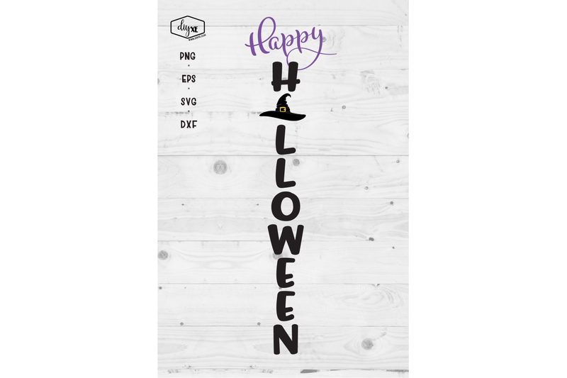 happy-halloween-a-front-porch-sign-svg-cut-file