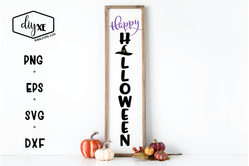 happy-halloween-a-front-porch-sign-svg-cut-file