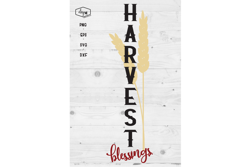 harvest-blessings-a-front-porch-sign-svg-cut-file