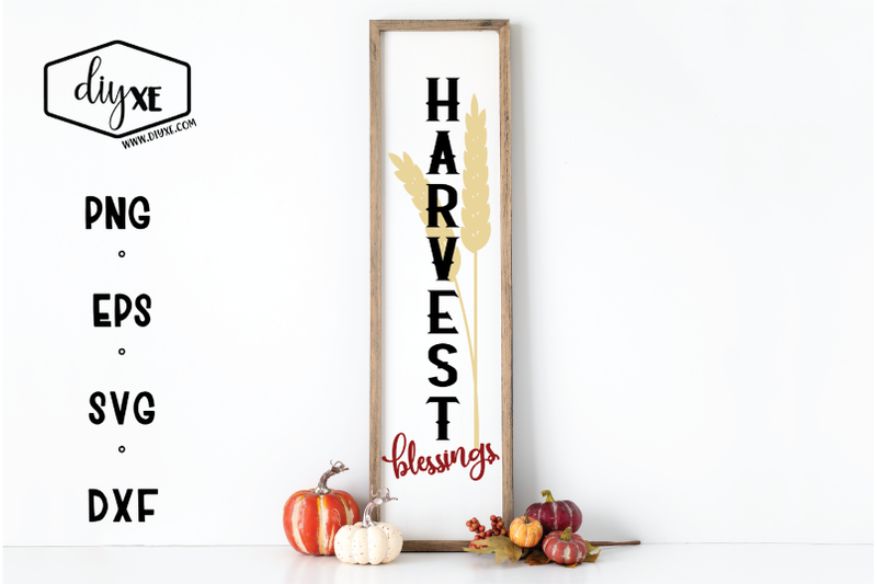 harvest-blessings-a-front-porch-sign-svg-cut-file