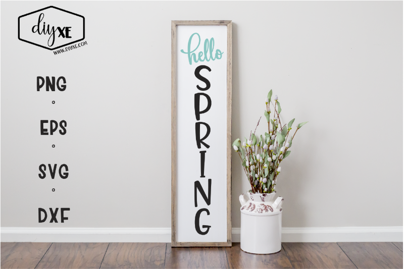 hello-spring-a-front-porch-sign-svg-cut-file
