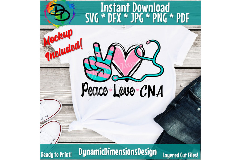 peace-love-cna-svg-cna-sublimation-nurse-svg-peace-love-cna-png-i