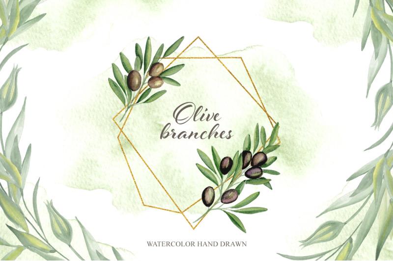 olive-branches-watercolor