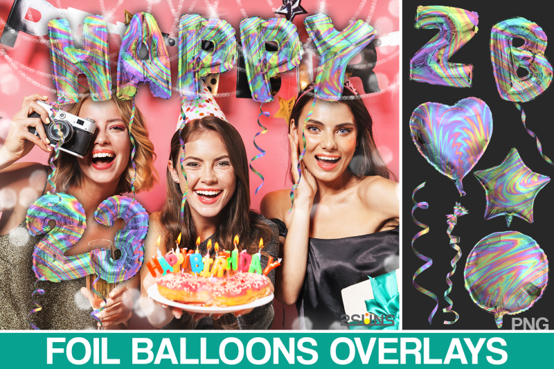 rainbow-balloons-overlay-png-clip-art-foil-alphabet-balloons