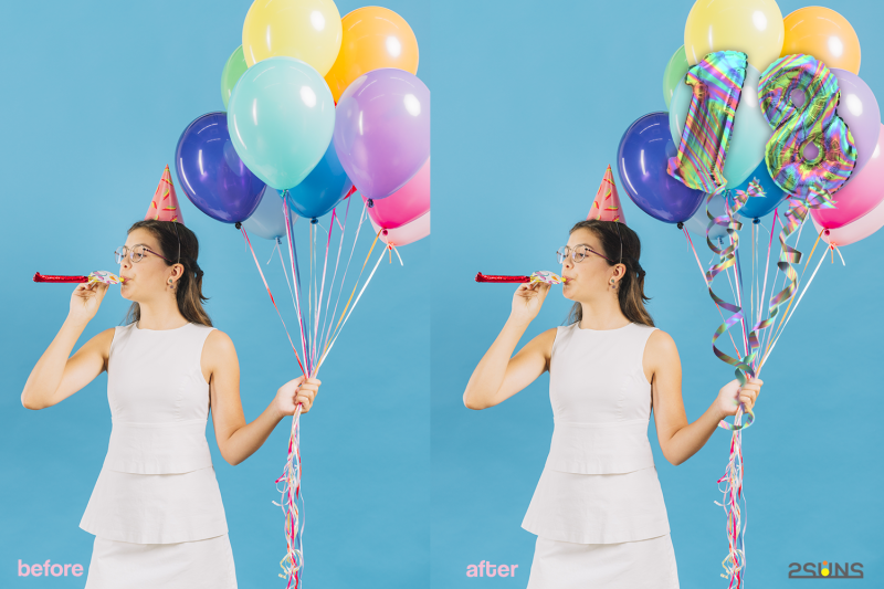 rainbow-balloons-overlay-png-clip-art-foil-alphabet-balloons