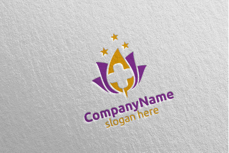 natural-cross-medical-hospital-logo-2