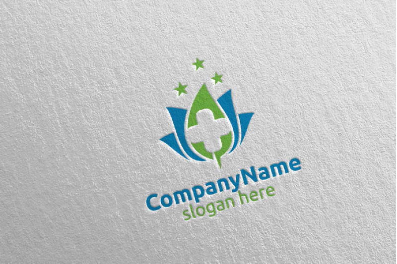 natural-cross-medical-hospital-logo-2