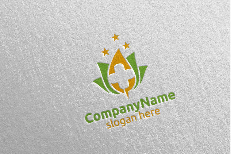 natural-cross-medical-hospital-logo-2