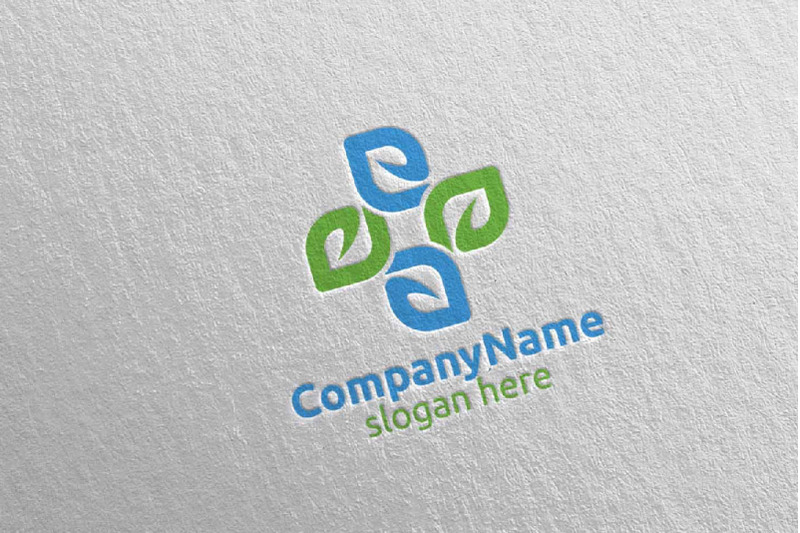 natural-cross-medical-hospital-logo-3