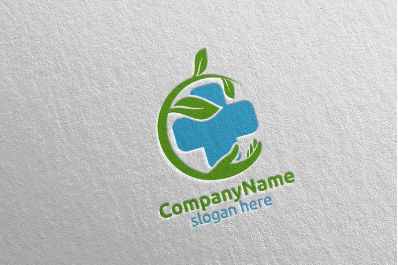 natural-cross-medical-hospital-logo-5