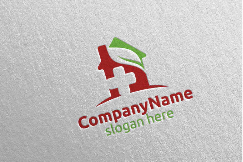 natural-cross-medical-hospital-logo-6