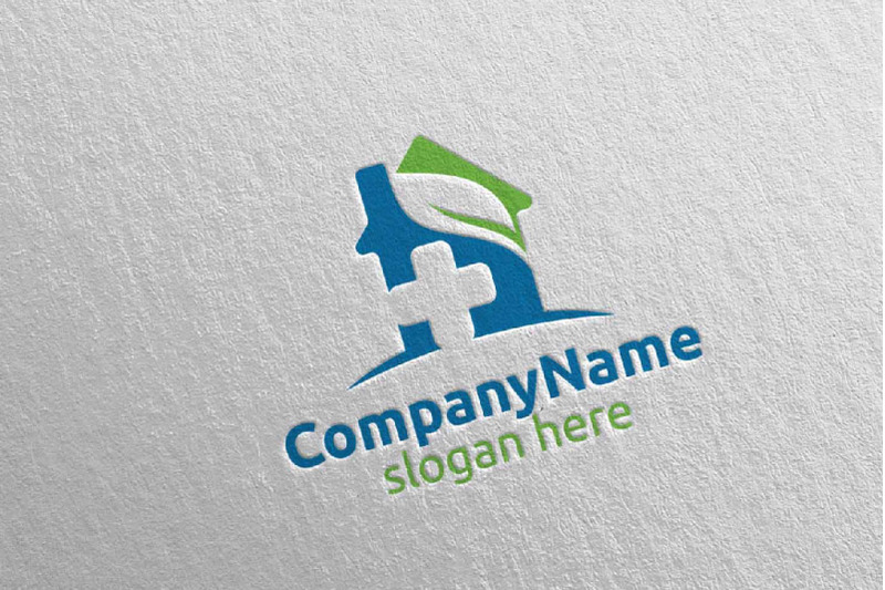 natural-cross-medical-hospital-logo-6