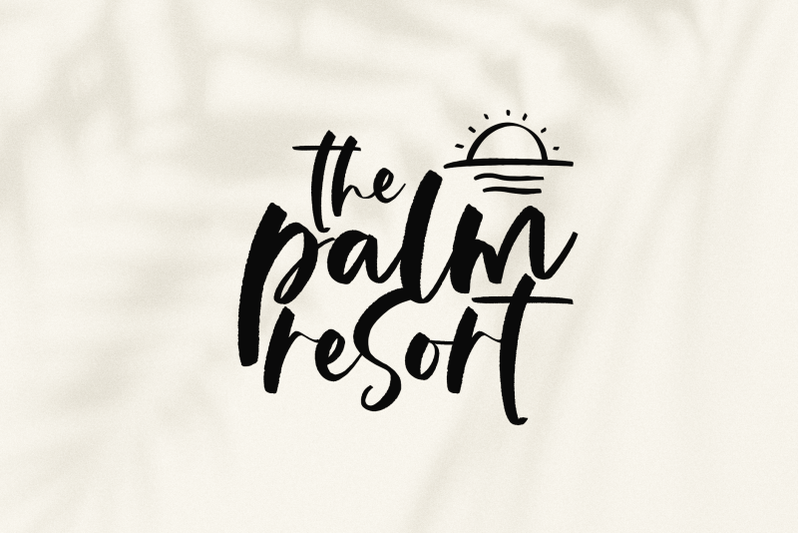 the-coast-handwritten-script-font-with-extras