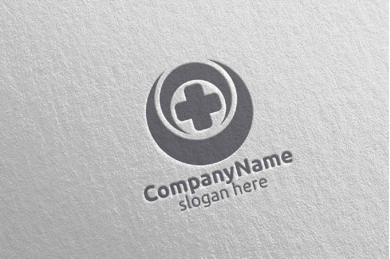 cross-medical-hospital-logo-design-10