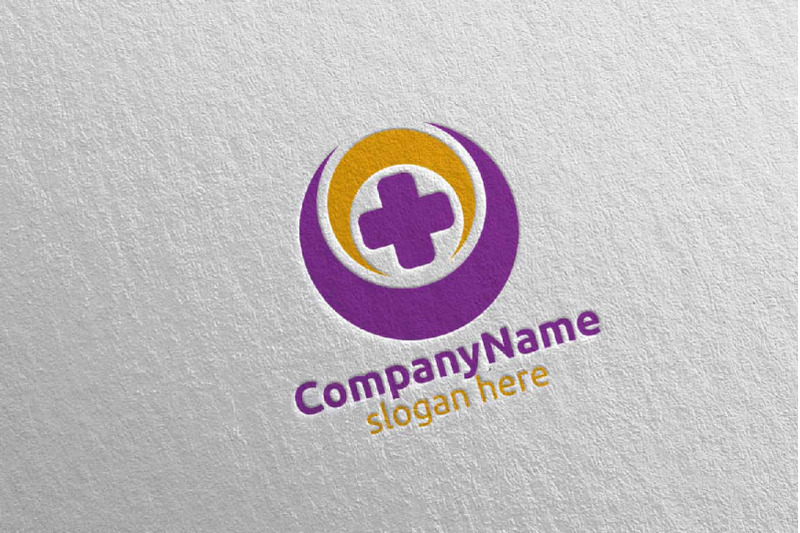 cross-medical-hospital-logo-design-10